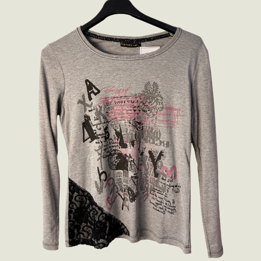 Remera