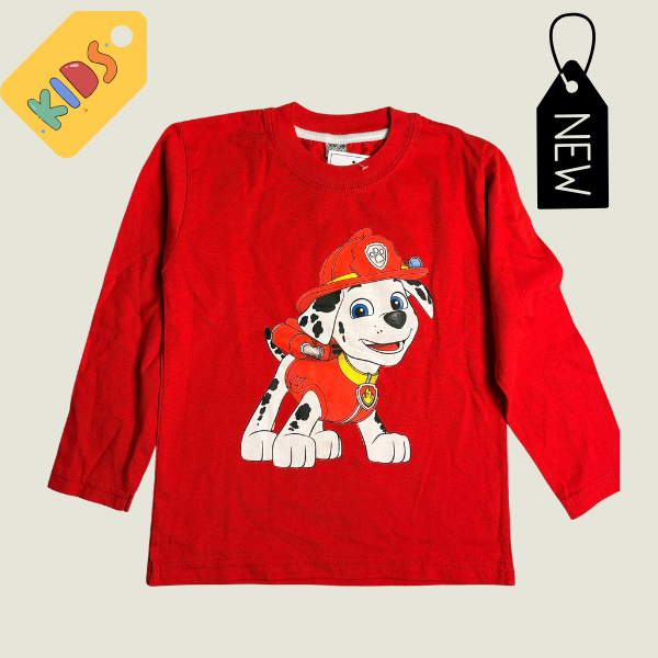 Remera