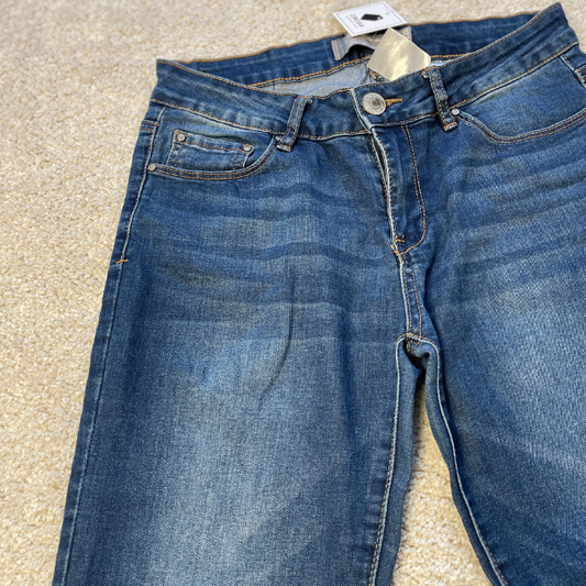 Pantalon MISTRAL