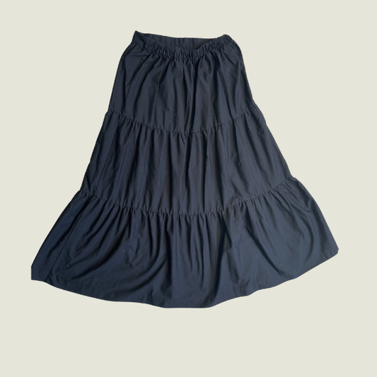 Pollera H&M