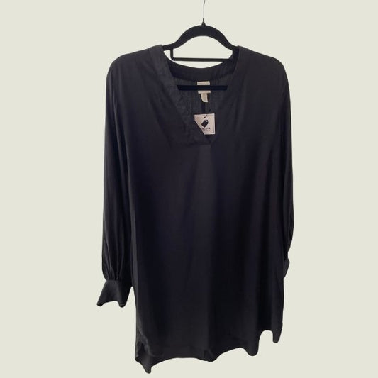 Vestido H&M