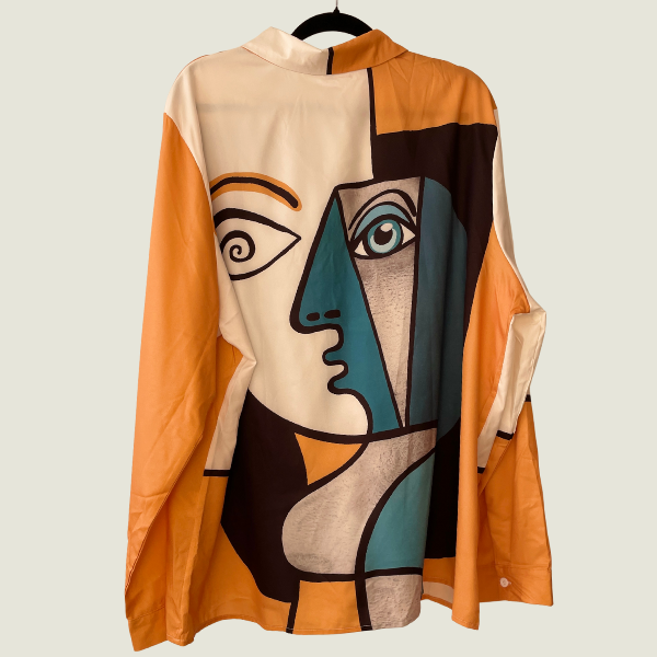 Camisa