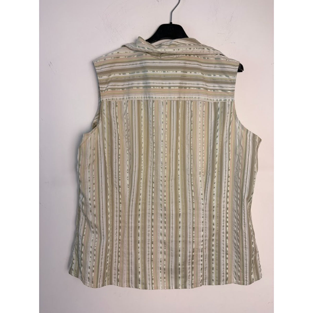Camisa/Blusa
