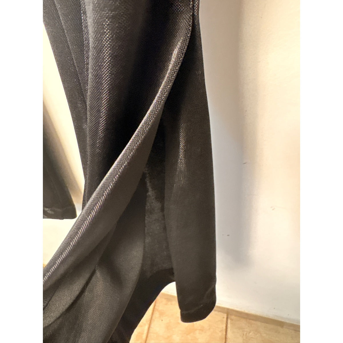 Pantalon NsLd