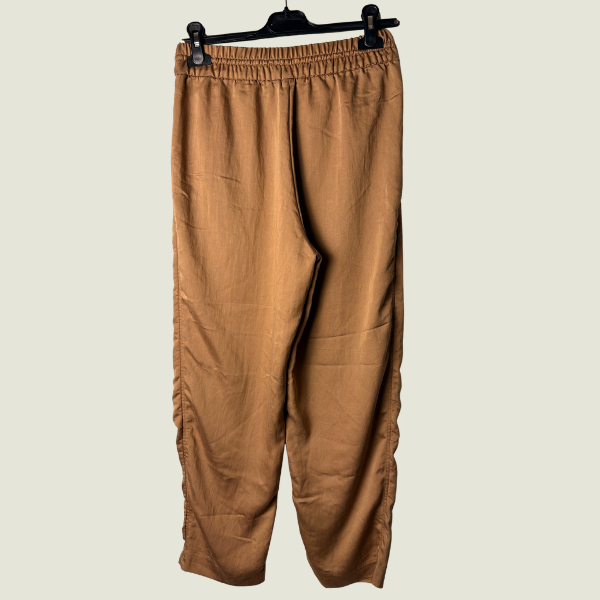 Pantalon H&M