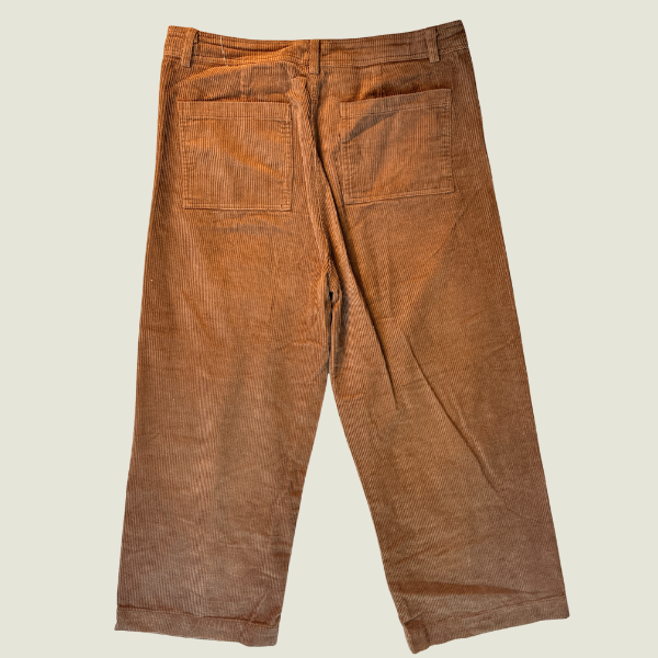 Pantalon INDIAN