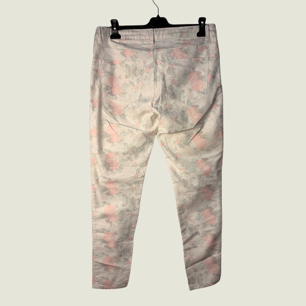 Pantalon INDIAN