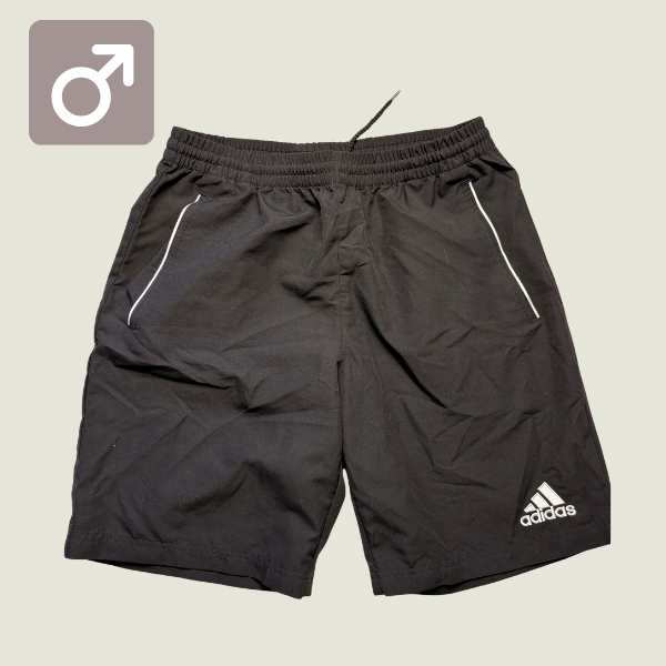 Short ADIDAS