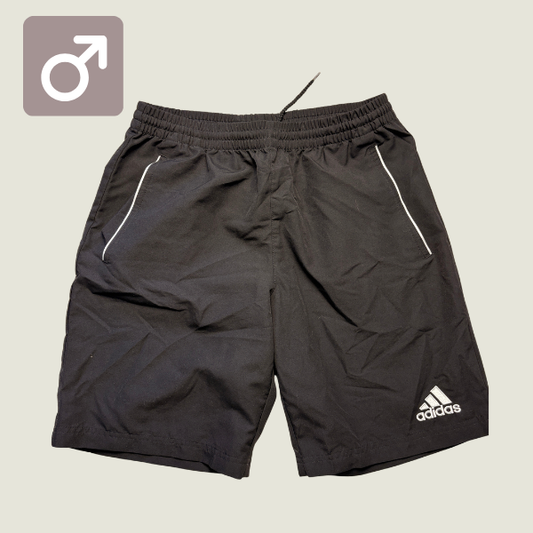Short ADIDAS
