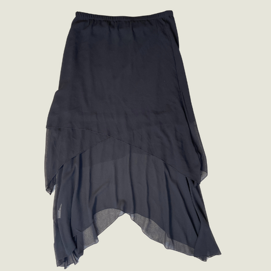 Pollera