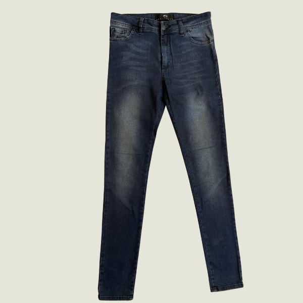 Pantalon 47 STREET