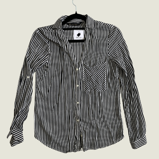 Camisa ZARA