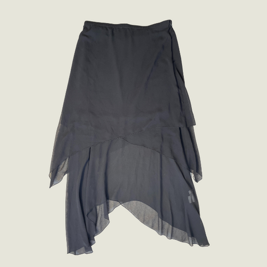 Pollera