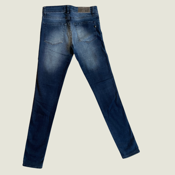Pantalon 47 STREET