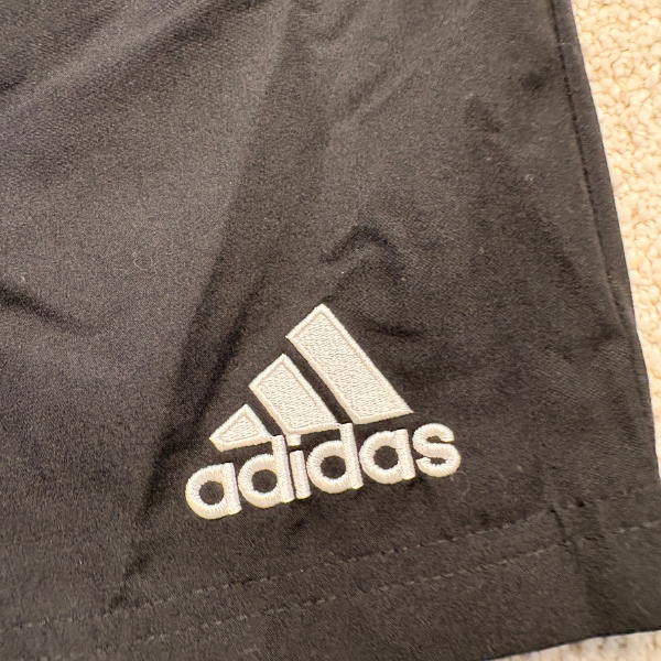Short ADIDAS