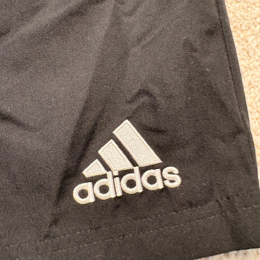 Short ADIDAS