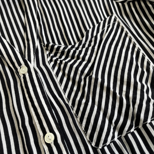 Camisa ZARA