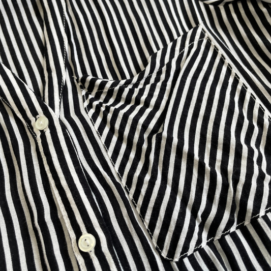Camisa ZARA