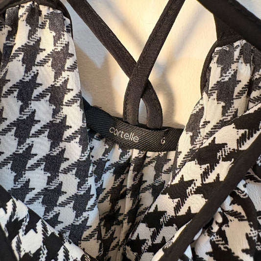 Blusa RENNER