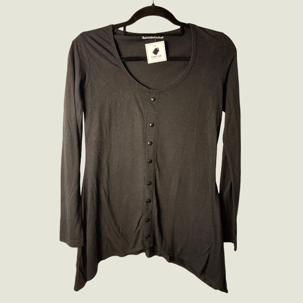 Remera RIMMEL