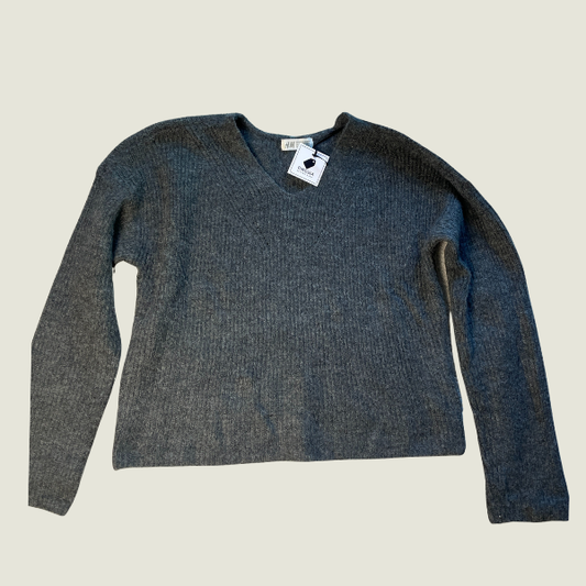 Buzo H&M