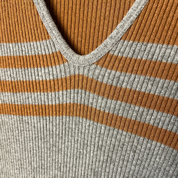 Vestido PAOLO CASALINI