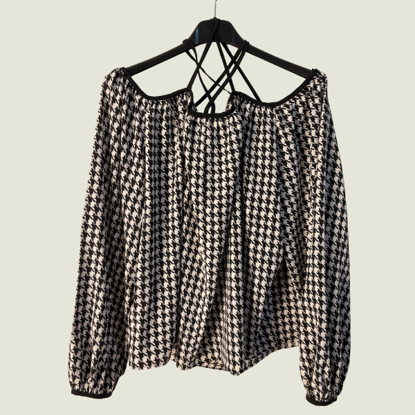Blusa RENNER