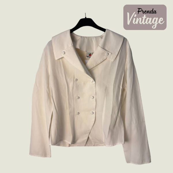 Chaqueta