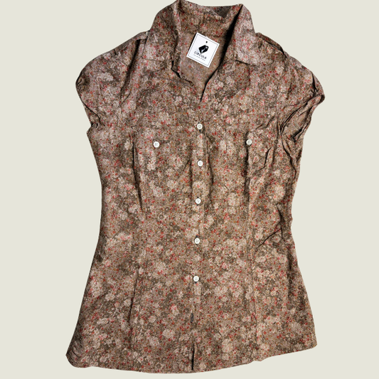 Camisa