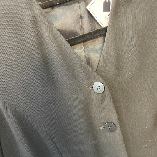 Blazer ANN TAYLOR