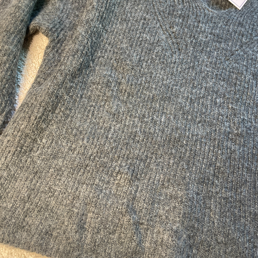 Buzo H&M