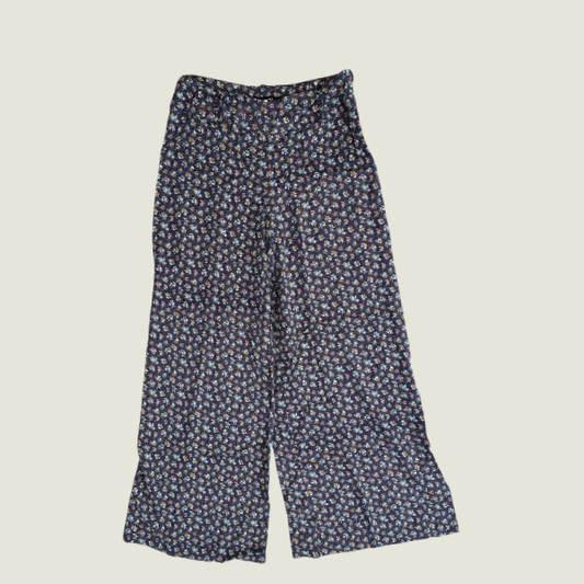 Pantalon FOREVER 21