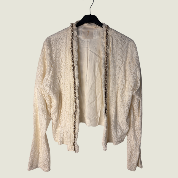 Blazer INDIAN