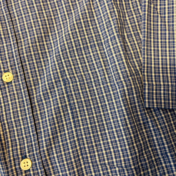 Camisa
