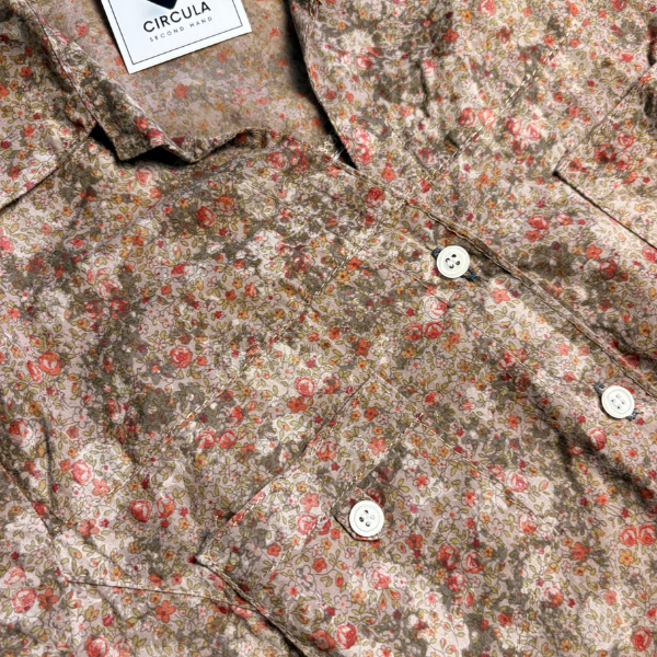 Camisa