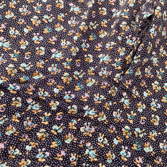 Pantalon FOREVER 21