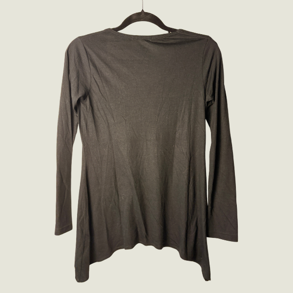 Remera RIMMEL