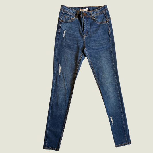 Pantalon RENNER