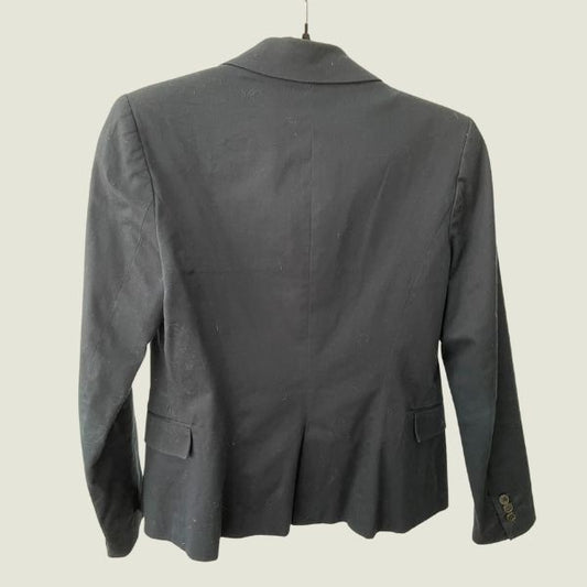 Blazer ZARA