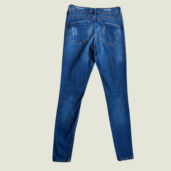 Pantalon RENNER