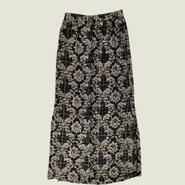 Pollera