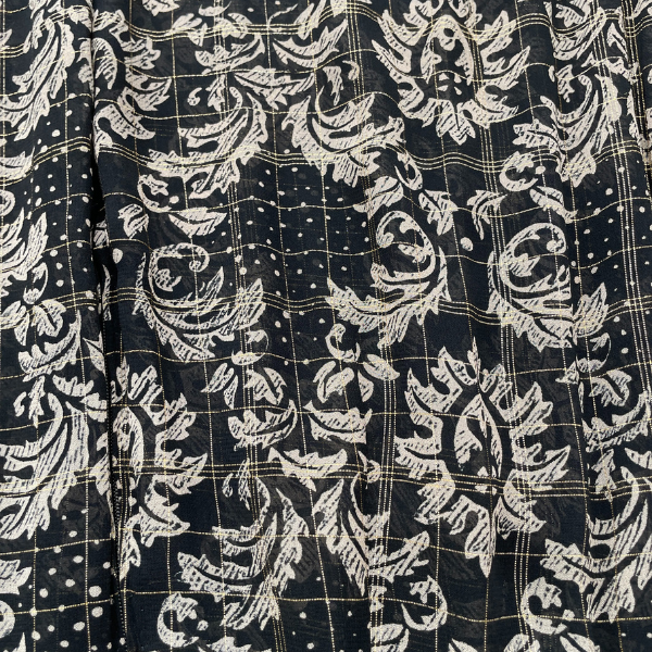 Pollera