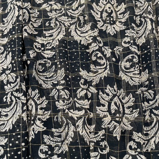 Pollera