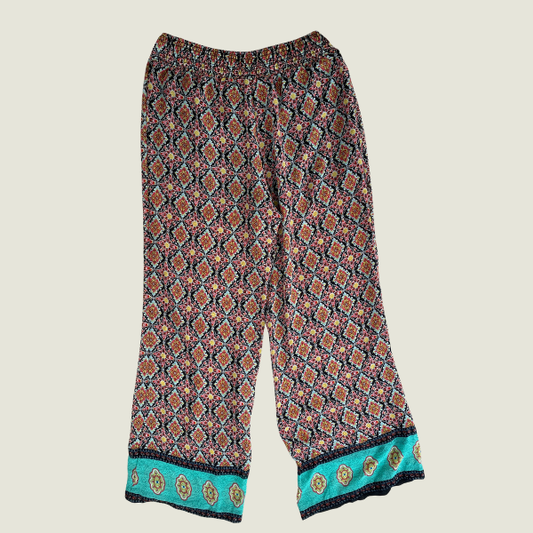 Pantalon FOREVER 21