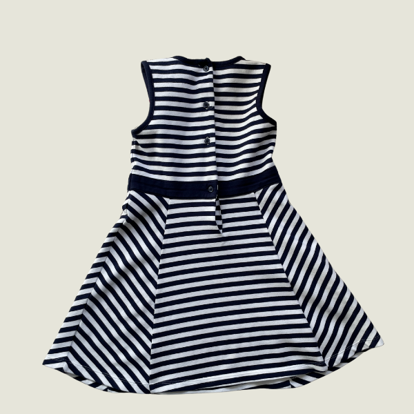 Vestido JANIE&JACK