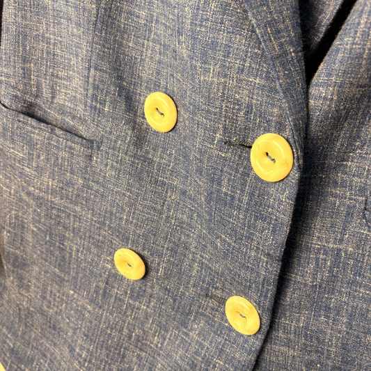 Blazer V DAMIANI