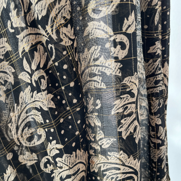 Pollera