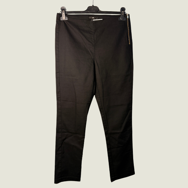 Pantalon H&M