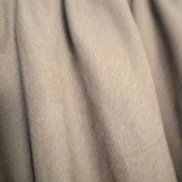 Pollera ZARA
