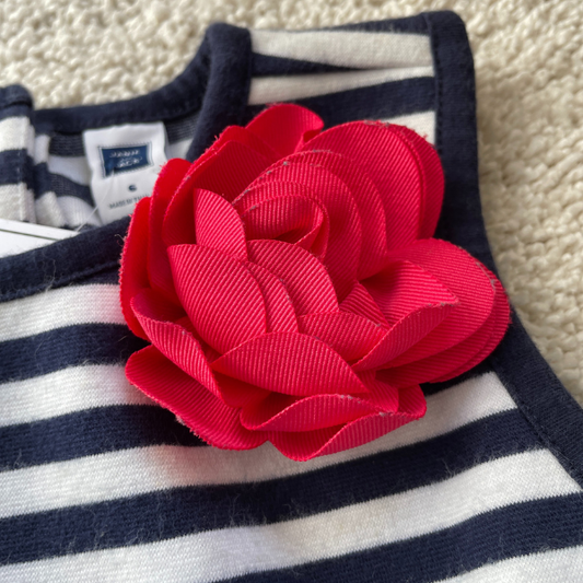 Vestido JANIE&JACK